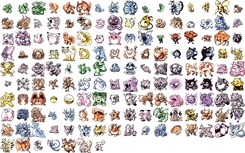 1589110362152