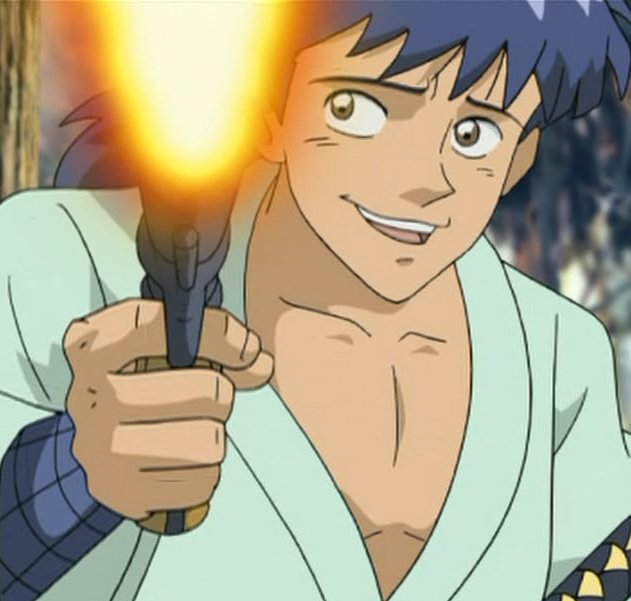 Musashi Gun道 本当は12年前の没企画がなぜか復活しただけだったという話は本当なのだろうか 構想12年 ふたまと Musashi Gun道 本当は12年前の没企画がなぜか復活しただけだったという話は本当なのだろうか 構想12年 ふたまと
