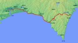 1558442236846