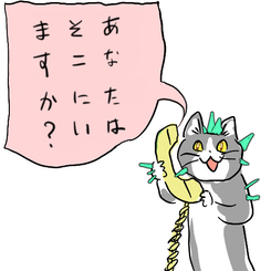 1613296880583