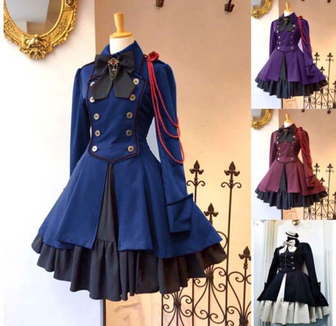ミリタリーワンピース 性癖にささる服スレ ふたまと ミリタリーワンピース 性癖にささる服スレ ふたまと