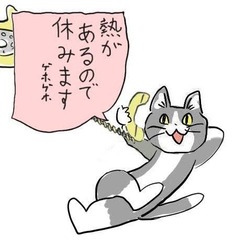 1613296513148