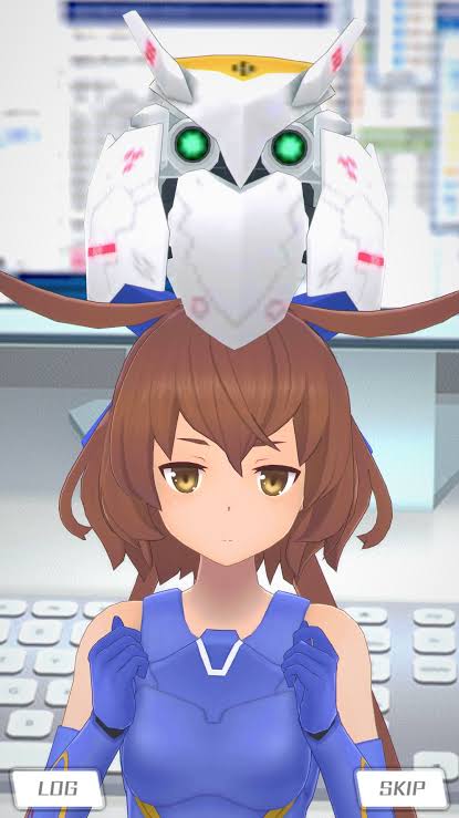 東山奈央 円光声 誉め言葉 ふたまと