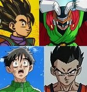 1592381629789