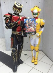 1570351582988