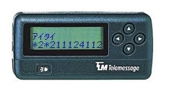 1602489340061