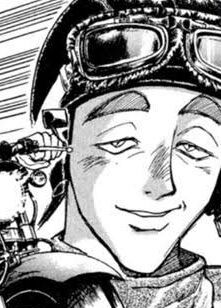 うしおととら 秋葉流スレ ふたまと うしおととら 秋葉流スレ ふたまと