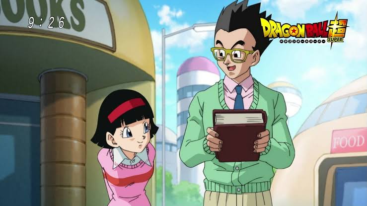 Gadget Muze Vormgevingmuze Vormgeving