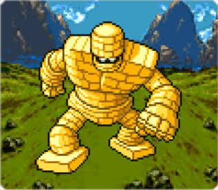 ドラクエ ゴールドマンスレ 金策 ふたまと