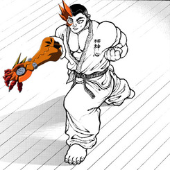 1576712786927