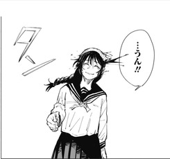 1569805024275