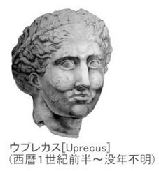 1602488862940