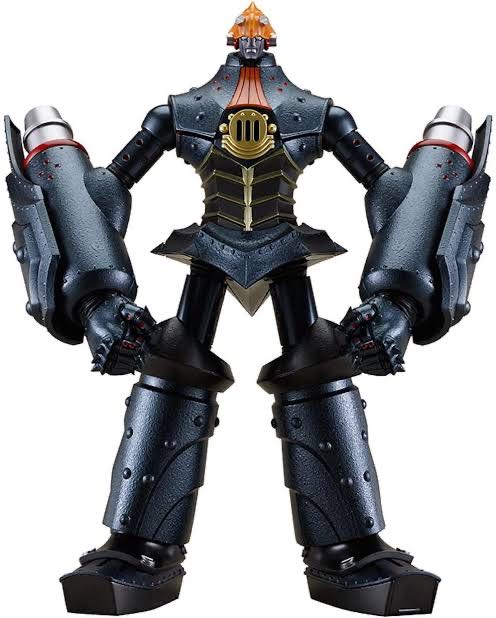 エヴァっぽいの作ってって言われてこれ作るのすごくない ふたまと