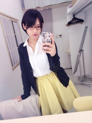 1608382080207