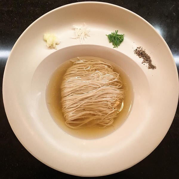まずいラーメンが食べたい ふたまと まずいラーメンが食べたい ふたまと
