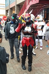 1570357572993