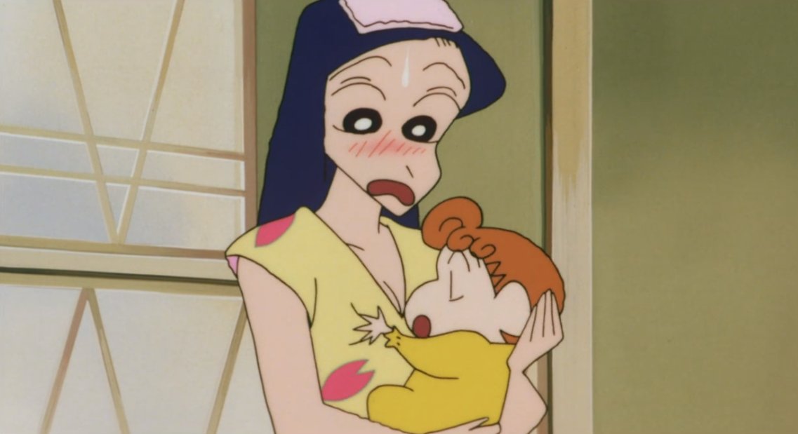 クレヨンしんちゃん映画キャラスレ ふたまと クレヨンしんちゃん映画キャラスレ ふたまと