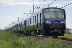 1575022293165