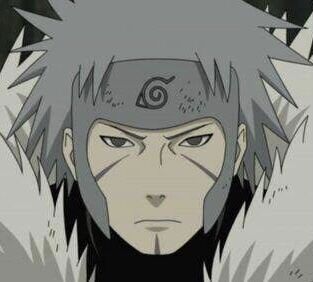 Naruto 卑劣の刃 鬼滅の刃 ふたまと Naruto 卑劣の刃 鬼滅の刃 ふたまと