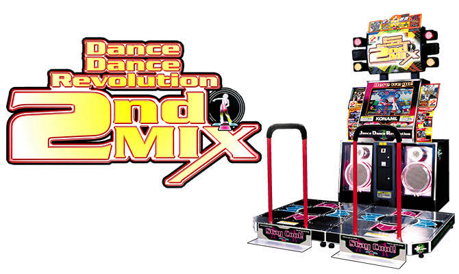 社会現象ゲームスレ ふたまと