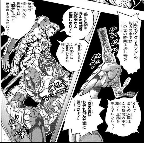 青のフラッグ コメントでは好評意見が圧倒的じゃないか ふたまと