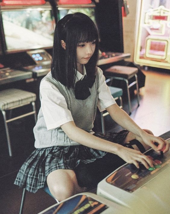 女性ゲーマー増えてきたな ふたまと 女性ゲーマー増えてきたな ふたまと