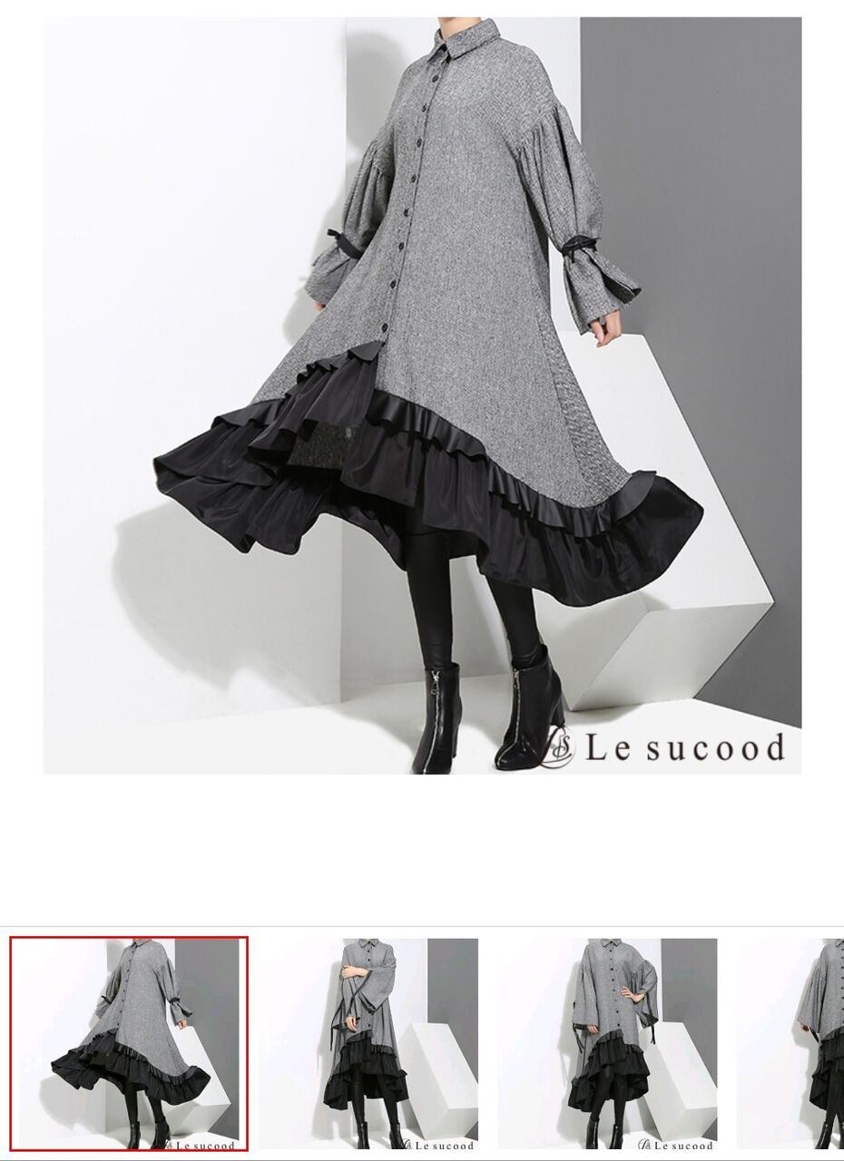 ミリタリーワンピース 性癖にささる服スレ ふたまと ミリタリーワンピース 性癖にささる服スレ ふたまと