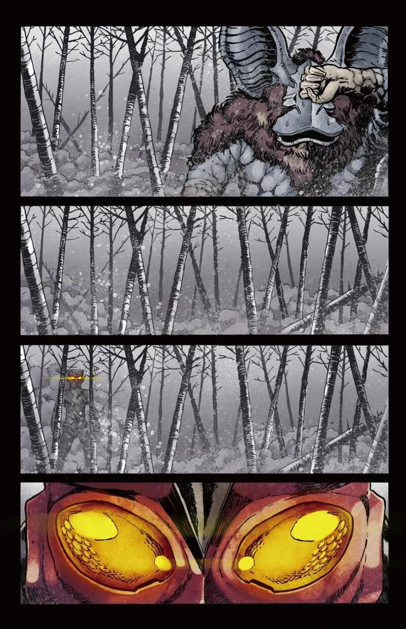 レッドマン初めて見てみたがすごいな 絵にかいたような低予算特撮だ ふたまと