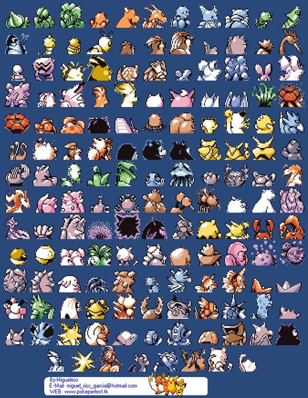 ポケモン赤緑スレ ふたまと ポケモン赤緑スレ ふたまと