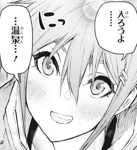アグラビティボーイズ いろんなネタやるよりクリス可愛いに全振りして女の子と勘違いされたり女装する話ばかりにした方が人気出たんじゃないかな ふたまと アグラビティボーイズ いろんなネタやるよりクリス可愛いに全振りして女の子と勘違いされたり女装する話ばかりにした方が人気出たんじゃないかな ふたまと