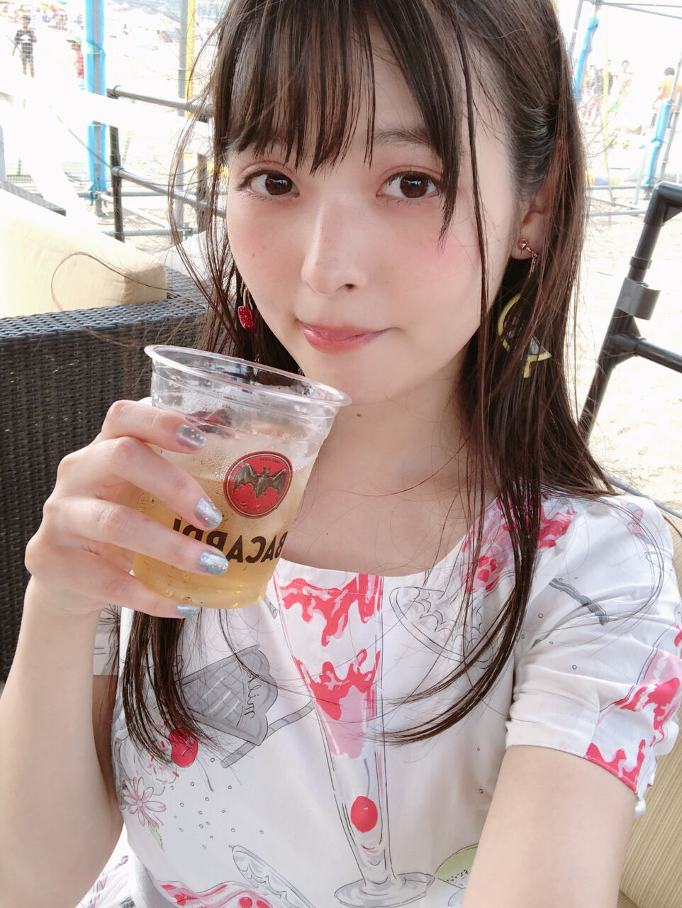 上坂すみれ そろそろ結婚するのかね ふたまと