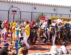1570354252763