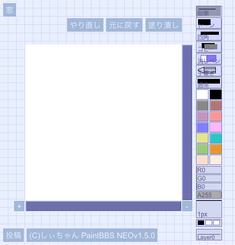 1602488497122