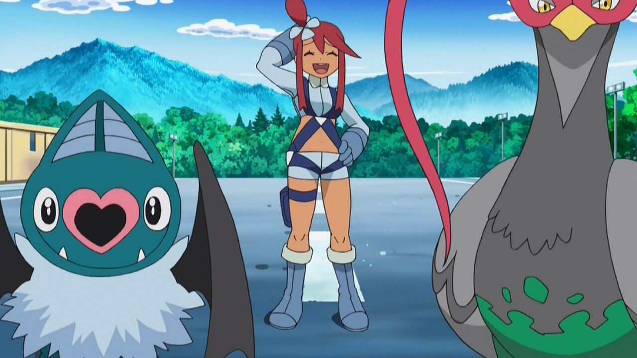 ポケモン ガッカリ進化スレ ふたまと