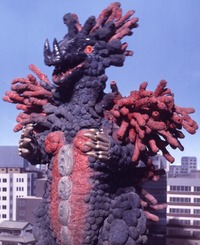 1574499821136