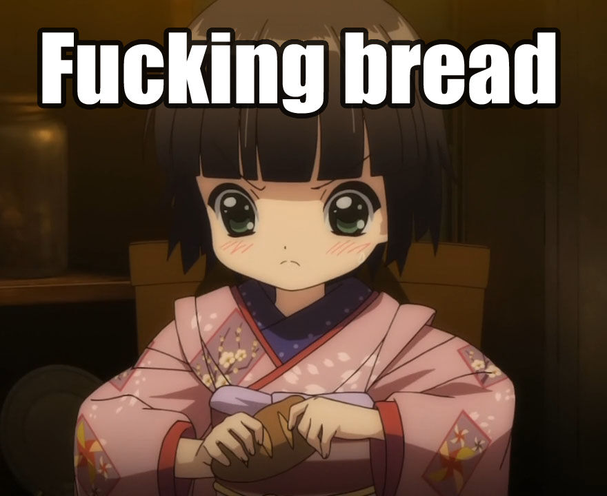 東山奈央 円光声 誉め言葉 ふたまと