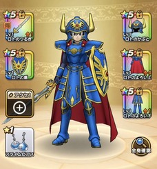 1592650463005