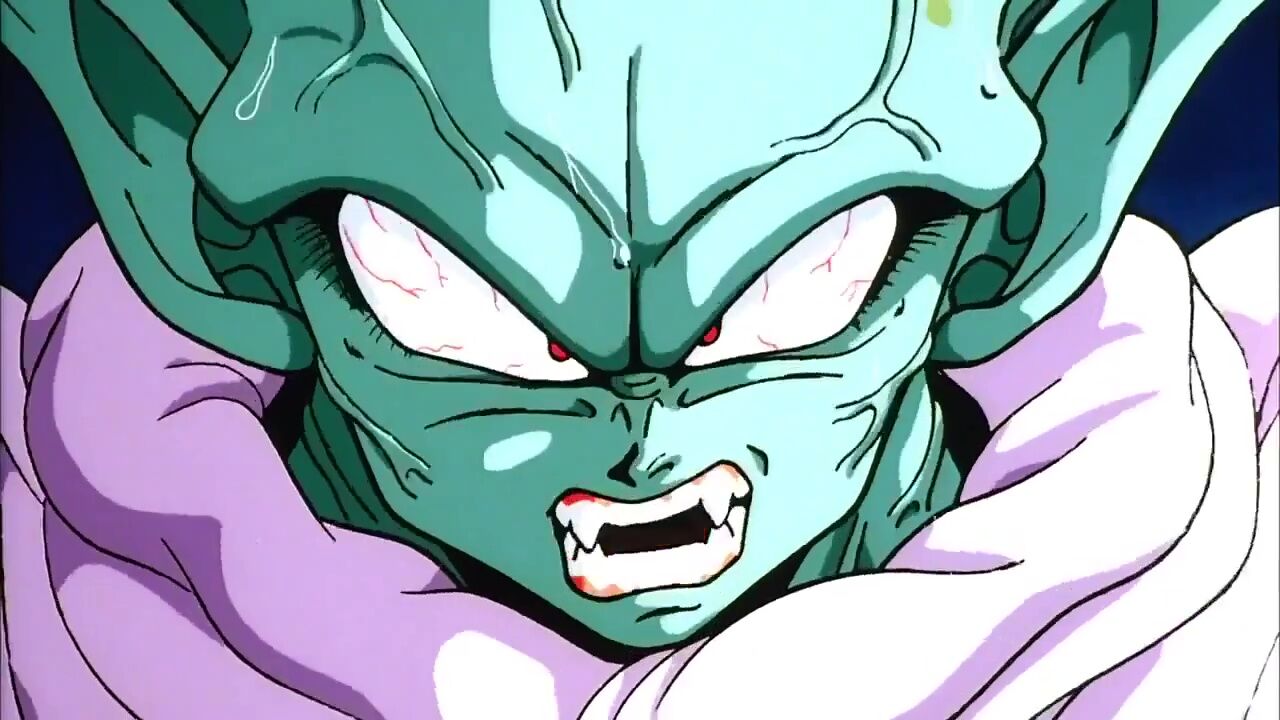 ドラゴンボール映画ボスキャラスレ ふたまと ドラゴンボール映画ボスキャラスレ ふたまと