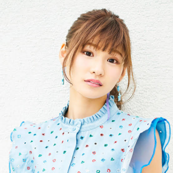 渡部優衣 モデル体型から出てくる幼児向けアニメみたいな地声 ふたまと 渡部優衣 モデル体型から出てくる幼児向けアニメみたいな地声 ふたまと