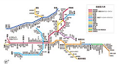 1574484438215