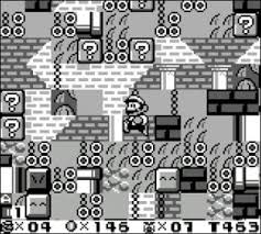 マリオランド この作品にしか出てこないバニーマリオ 6つの金貨スレ ふたまと マリオランド この作品にしか出てこないバニーマリオ 6つの金貨スレ ふたまと