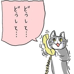 1613295388176
