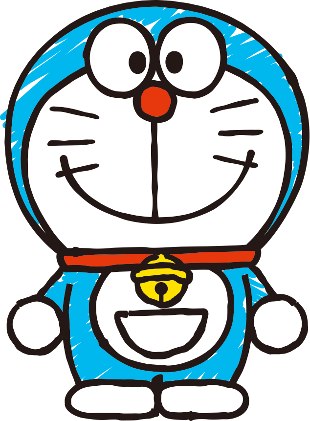 削除済み Scp財団スレ ふたまと 削除済み Scp財団スレ ふたまと