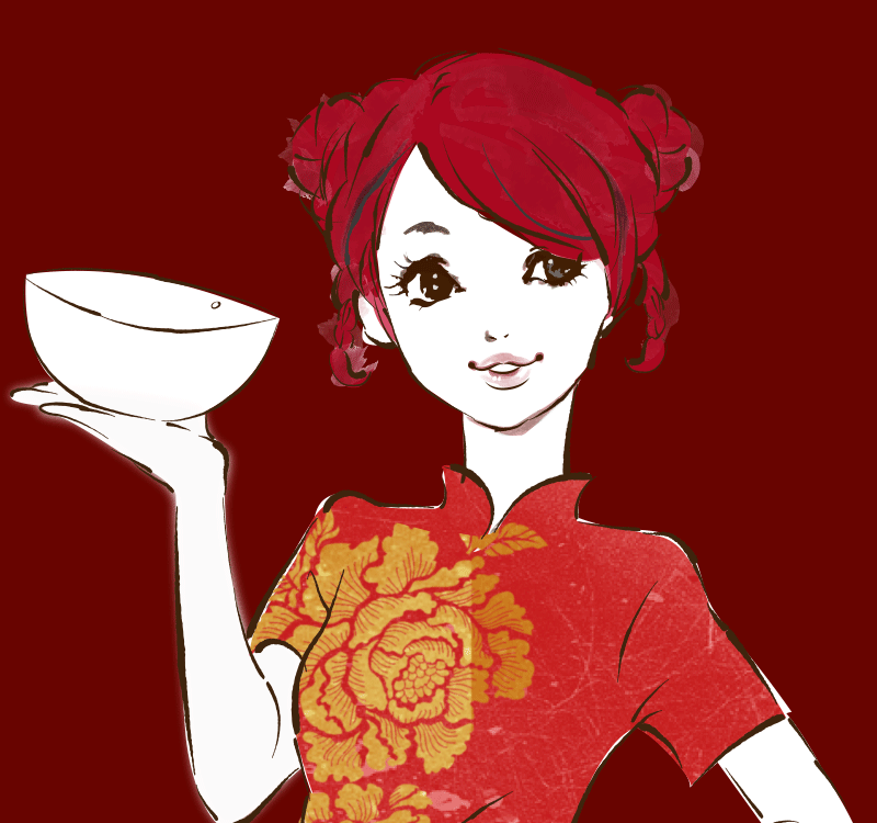企業のキャラいいよね すき家のキャラスレ ふたまと 企業のキャラいいよね すき家のキャラスレ ふたまと
