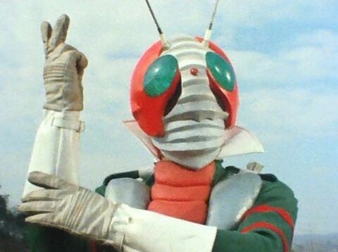 仮面ライダー剣 今ニコで見てるけど序盤も展開めまぐるしくて面白いね ふたまと 仮面ライダー剣 今ニコで見てるけど序盤も展開めまぐるしくて面白いね ふたまと