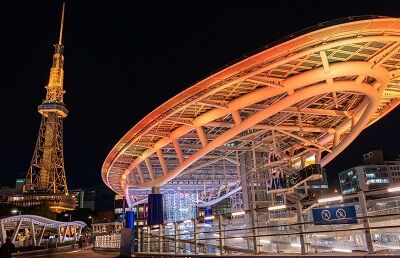 使徒スレ 火事場泥棒を司る使徒 マトリエル ふたまと