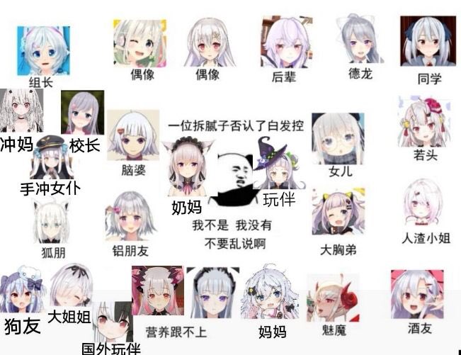 画像多 涼月さん なぜか中華で大人気 艦これ ふたまと 画像多 涼月さん なぜか中華で大人気 艦これ ふたまと