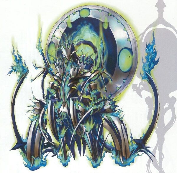 Type Moon 型月最強はこいつなんだよな Fete 月姫 ふたまと