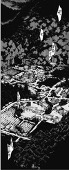 1569805741248