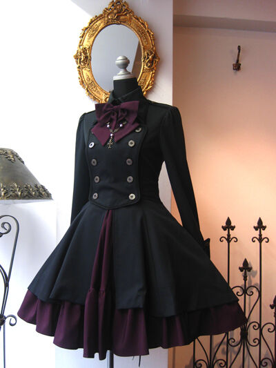 ミリタリーワンピース 性癖にささる服スレ ふたまと ミリタリーワンピース 性癖にささる服スレ ふたまと